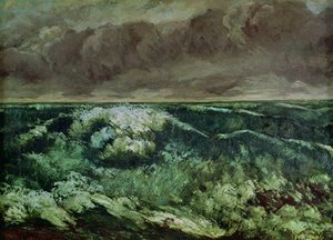 The Wave